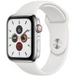 applewatch画像