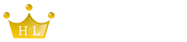 業界最高水準の高価買取ハル | パソコン修理＆エンジニアリング ハルシステム logo