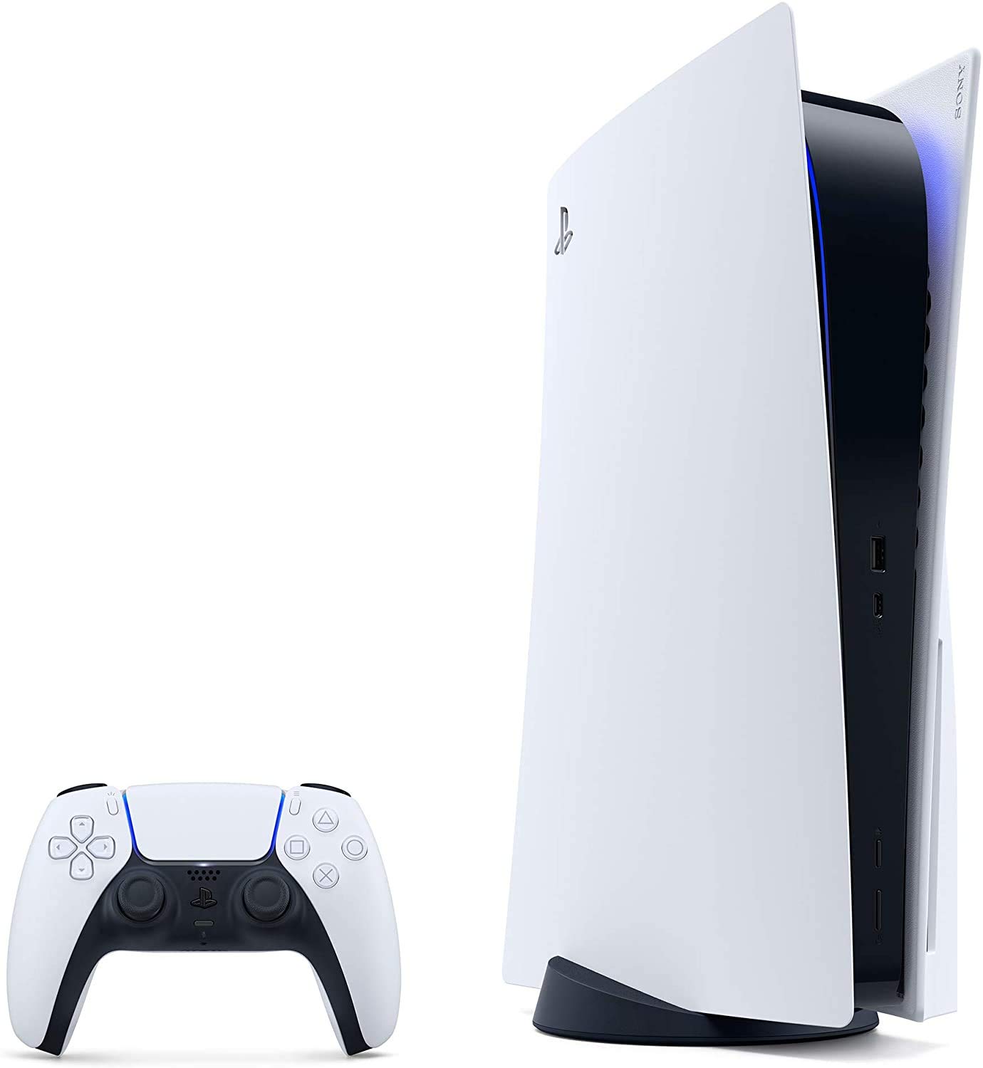 playstation買取