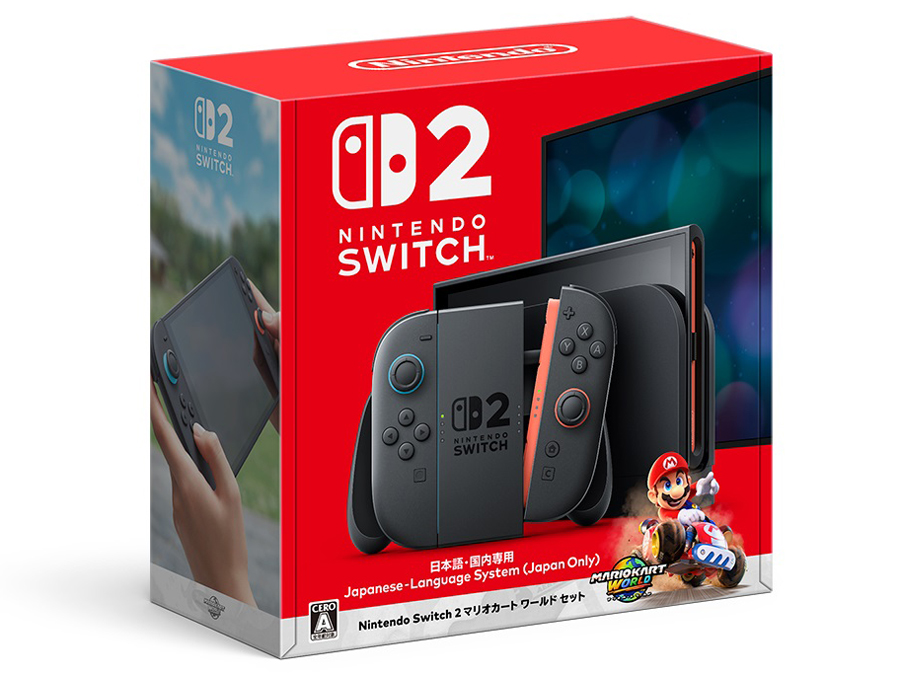 本日のみ値下げSwitch 【公式通販】