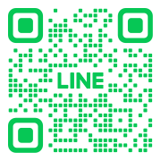lineQRコード